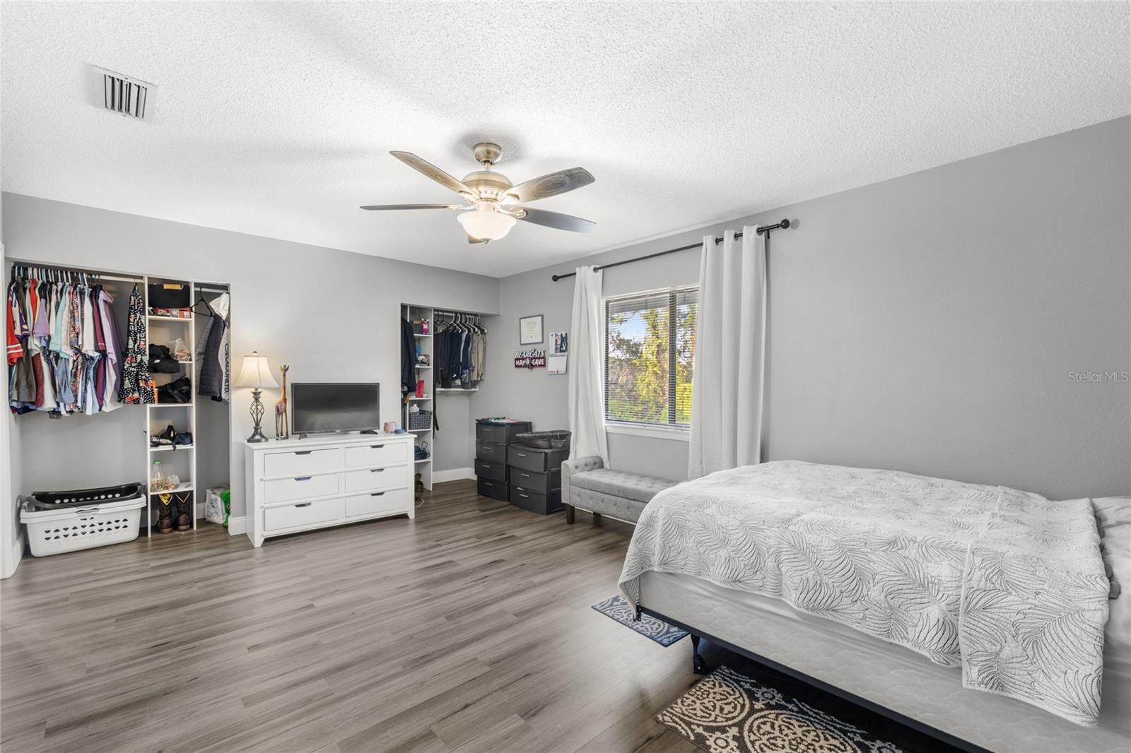 707 SAINT MATTHEW CIR, ALTAMONTE SPRINGS, FL — photo 9