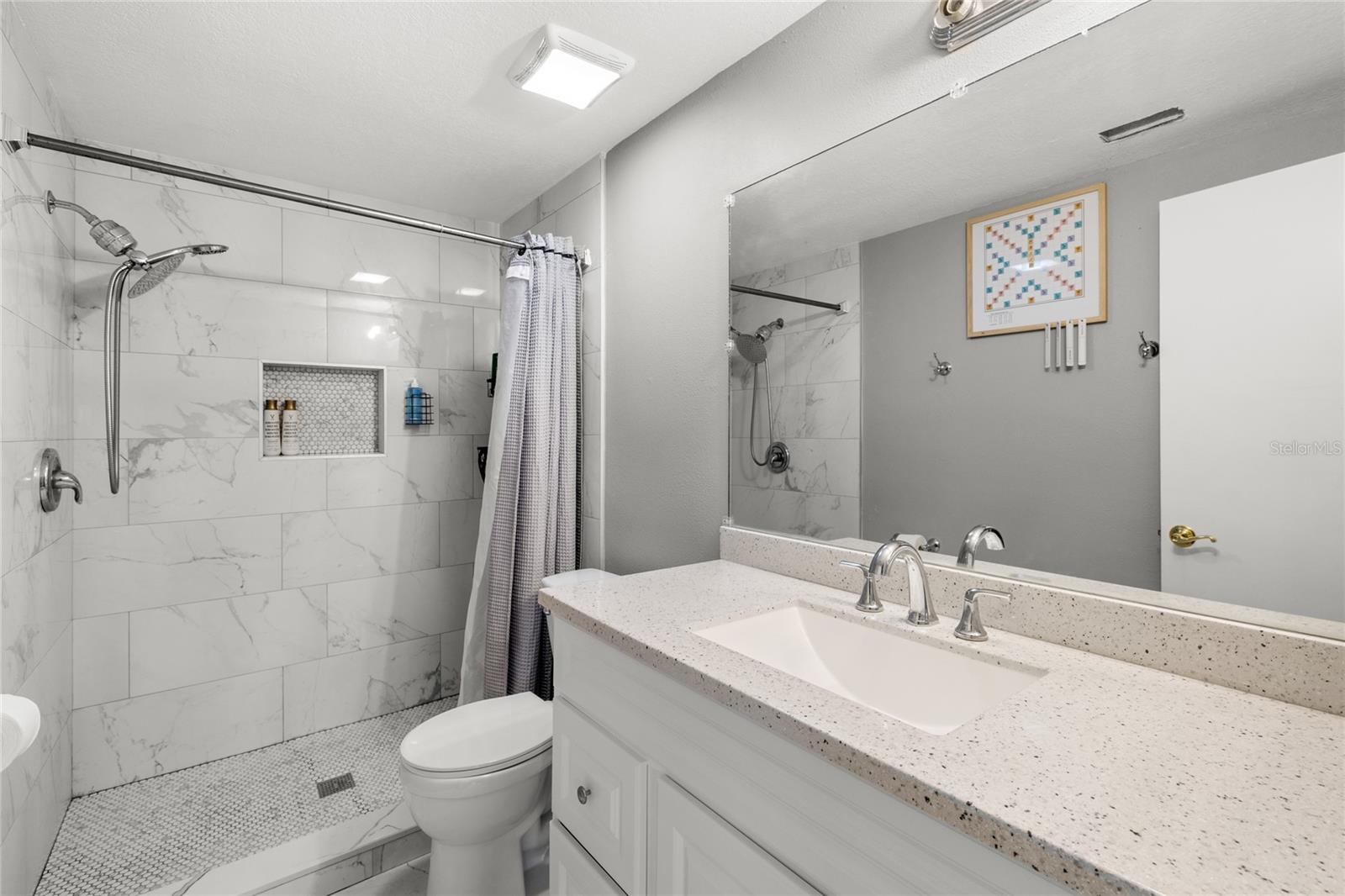707 SAINT MATTHEW CIR, ALTAMONTE SPRINGS, FL — photo 10