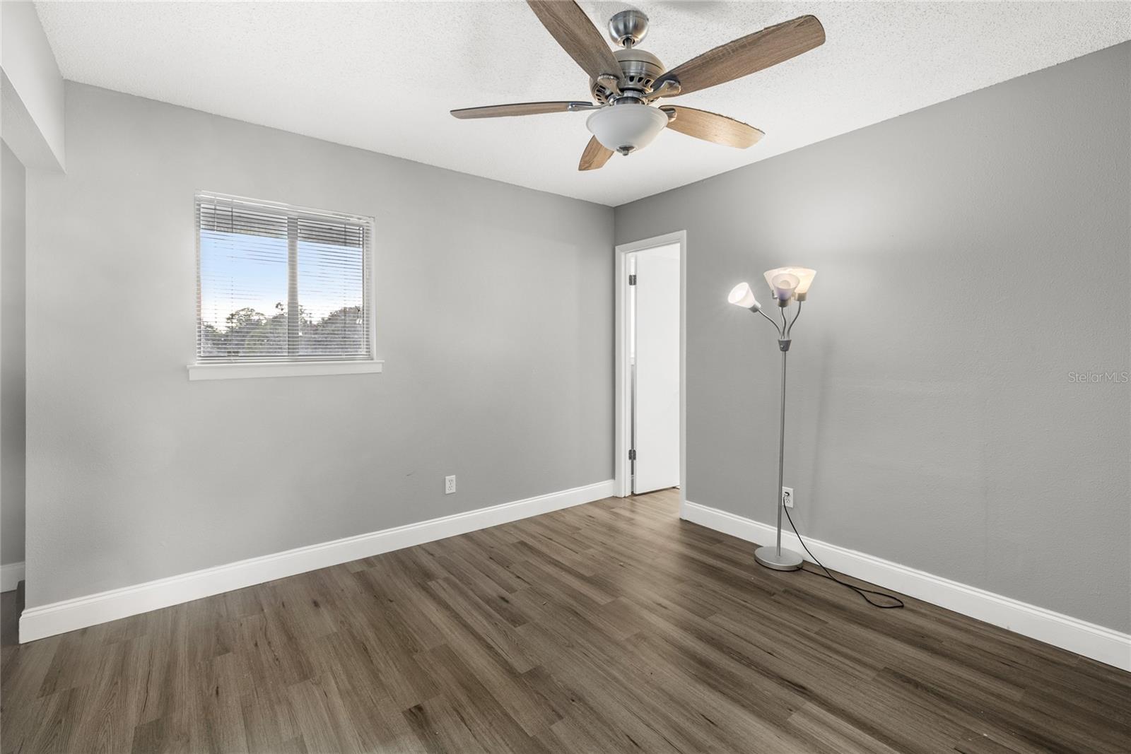 707 SAINT MATTHEW CIR, ALTAMONTE SPRINGS, FL — photo 11