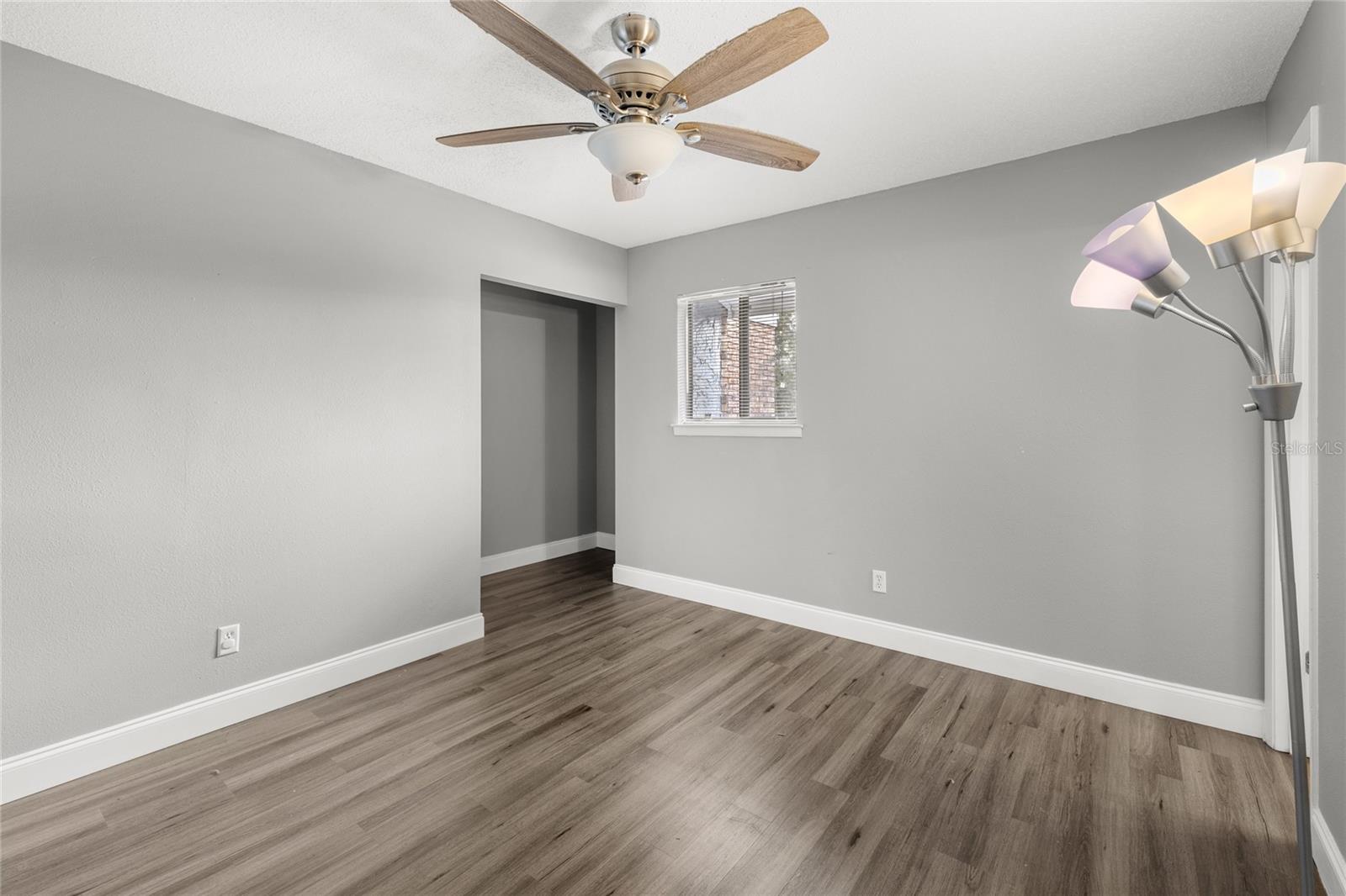 707 SAINT MATTHEW CIR, ALTAMONTE SPRINGS, FL — photo 12
