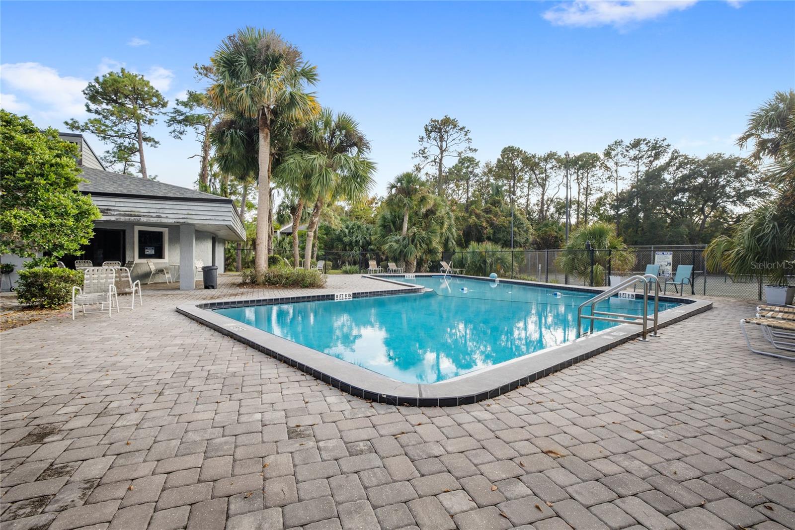 707 SAINT MATTHEW CIR, ALTAMONTE SPRINGS, FL — photo 17