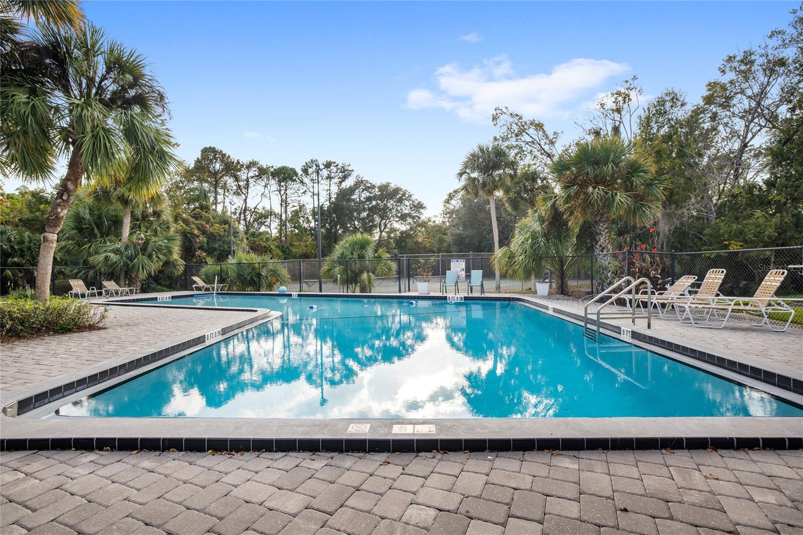 707 SAINT MATTHEW CIR, ALTAMONTE SPRINGS, FL — photo 18