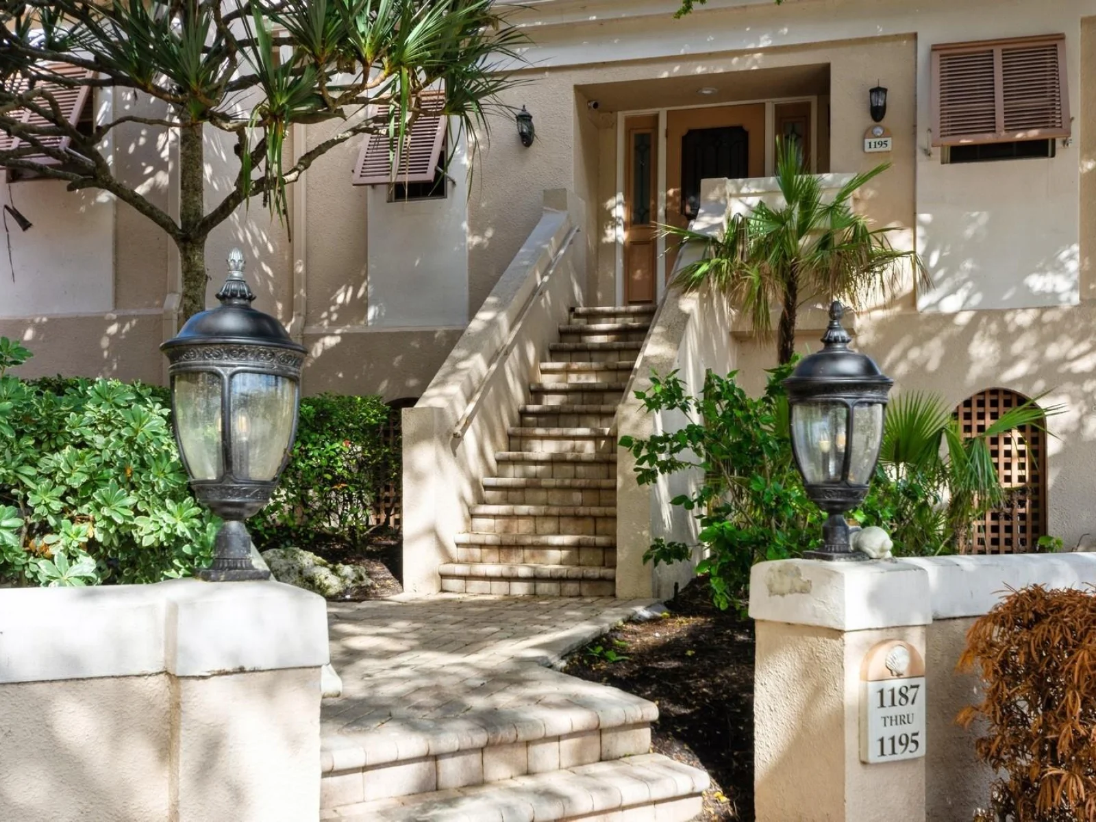 1195 COQUILLE ST #309, SARASOTA, FL — photo 3