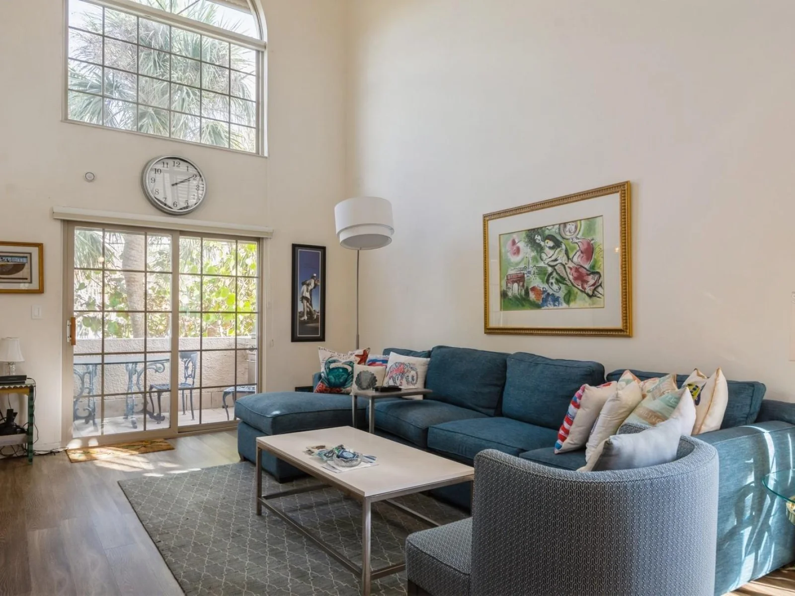 1195 COQUILLE ST #309, SARASOTA, FL — photo 10