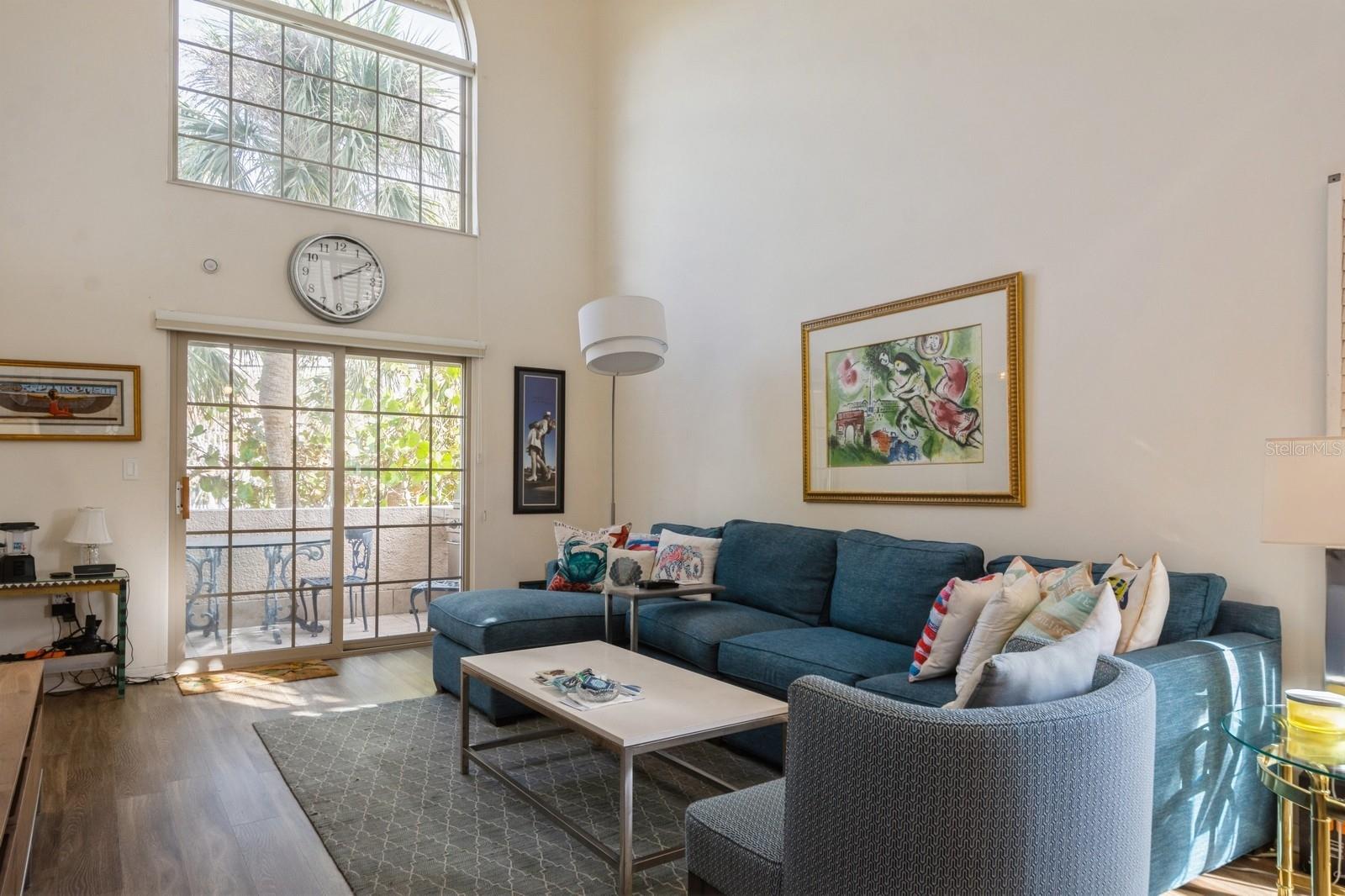 1195 COQUILLE ST #309, SARASOTA, FL — photo 9