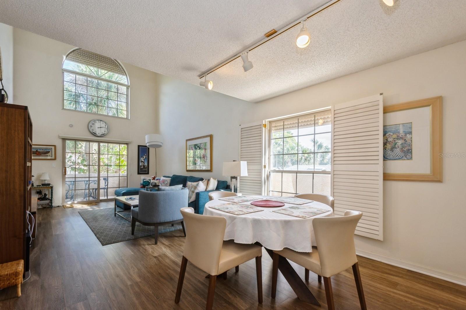 1195 COQUILLE ST #309, SARASOTA, FL — photo 13