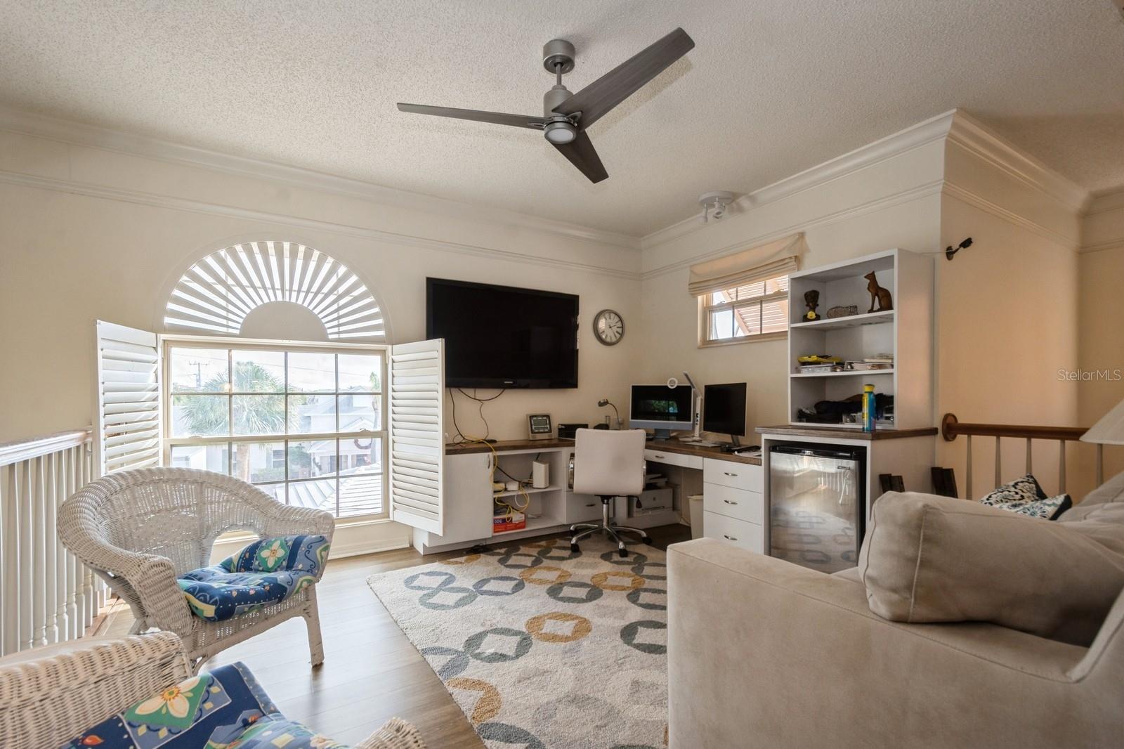 1195 COQUILLE ST #309, SARASOTA, FL — photo 16