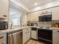 1195 COQUILLE ST #309 — photo 18