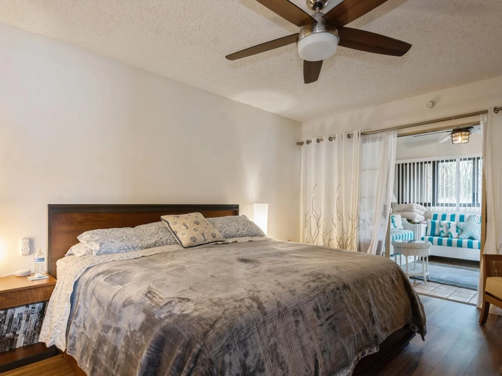 1195 COQUILLE ST #309, SARASOTA, FL — photo 19