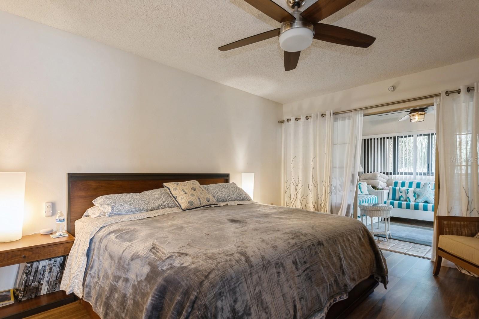 1195 COQUILLE ST #309, SARASOTA, FL — photo 20