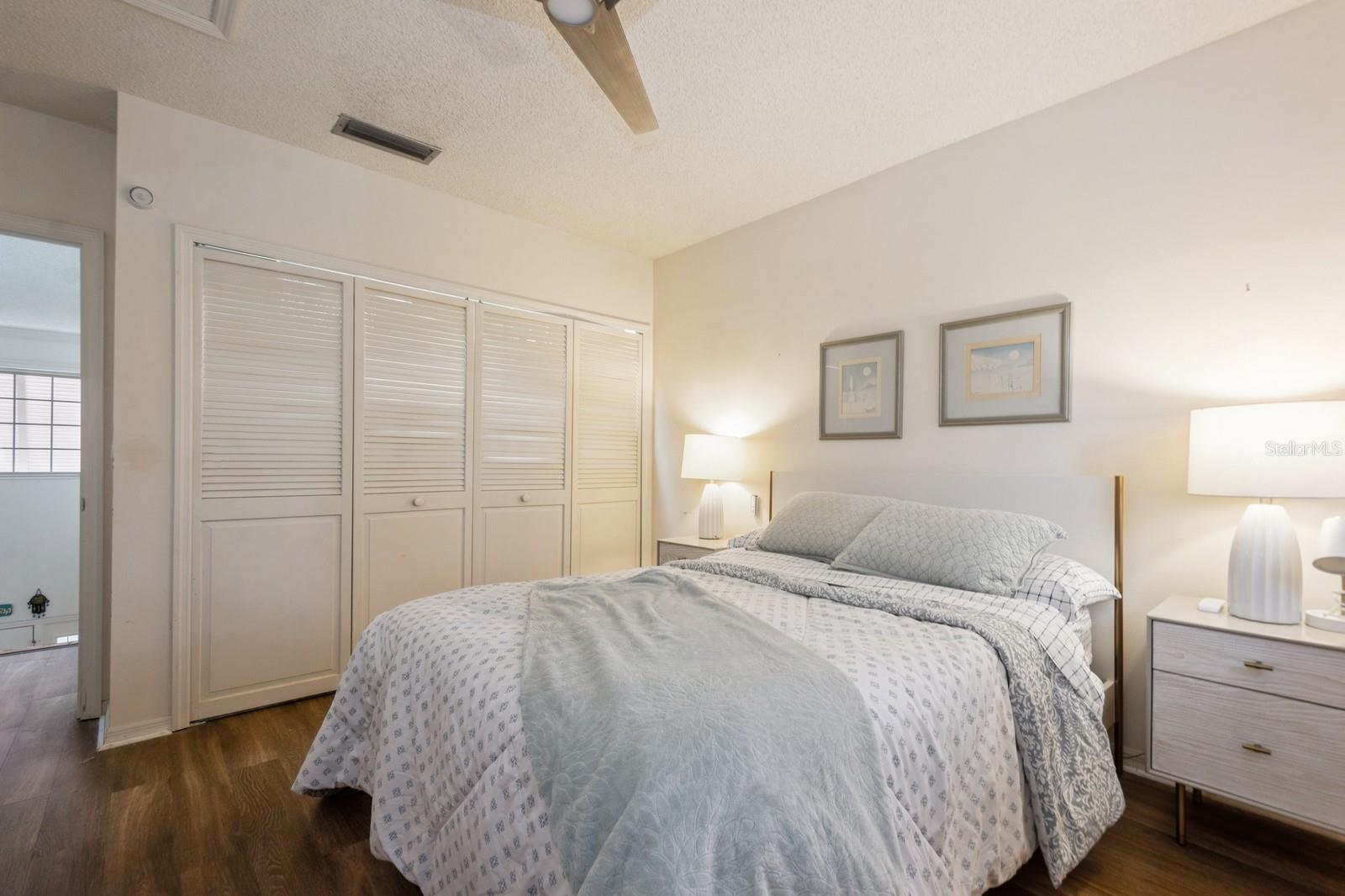 1195 COQUILLE ST #309, SARASOTA, FL — photo 23