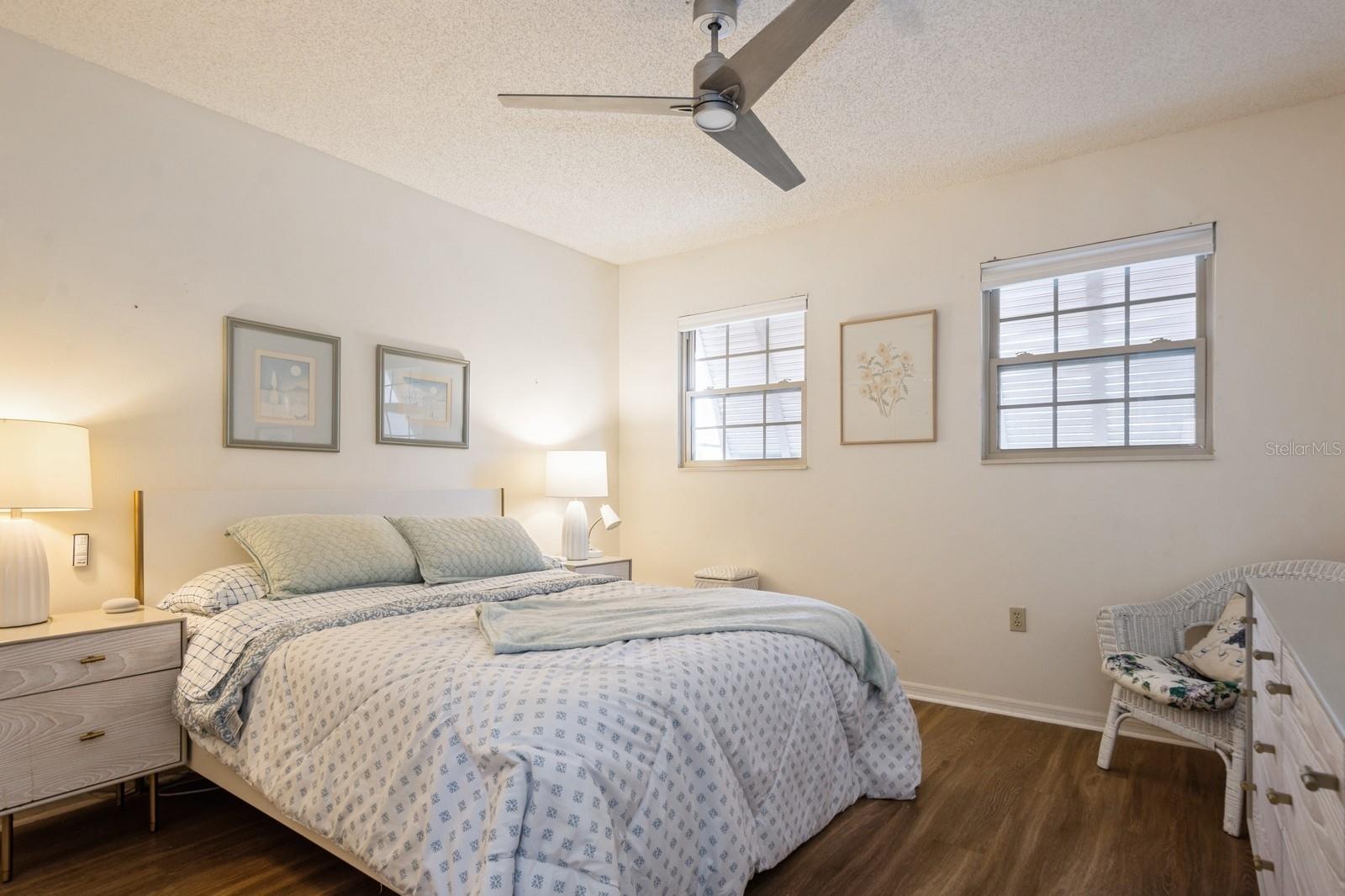1195 COQUILLE ST #309, SARASOTA, FL — photo 26