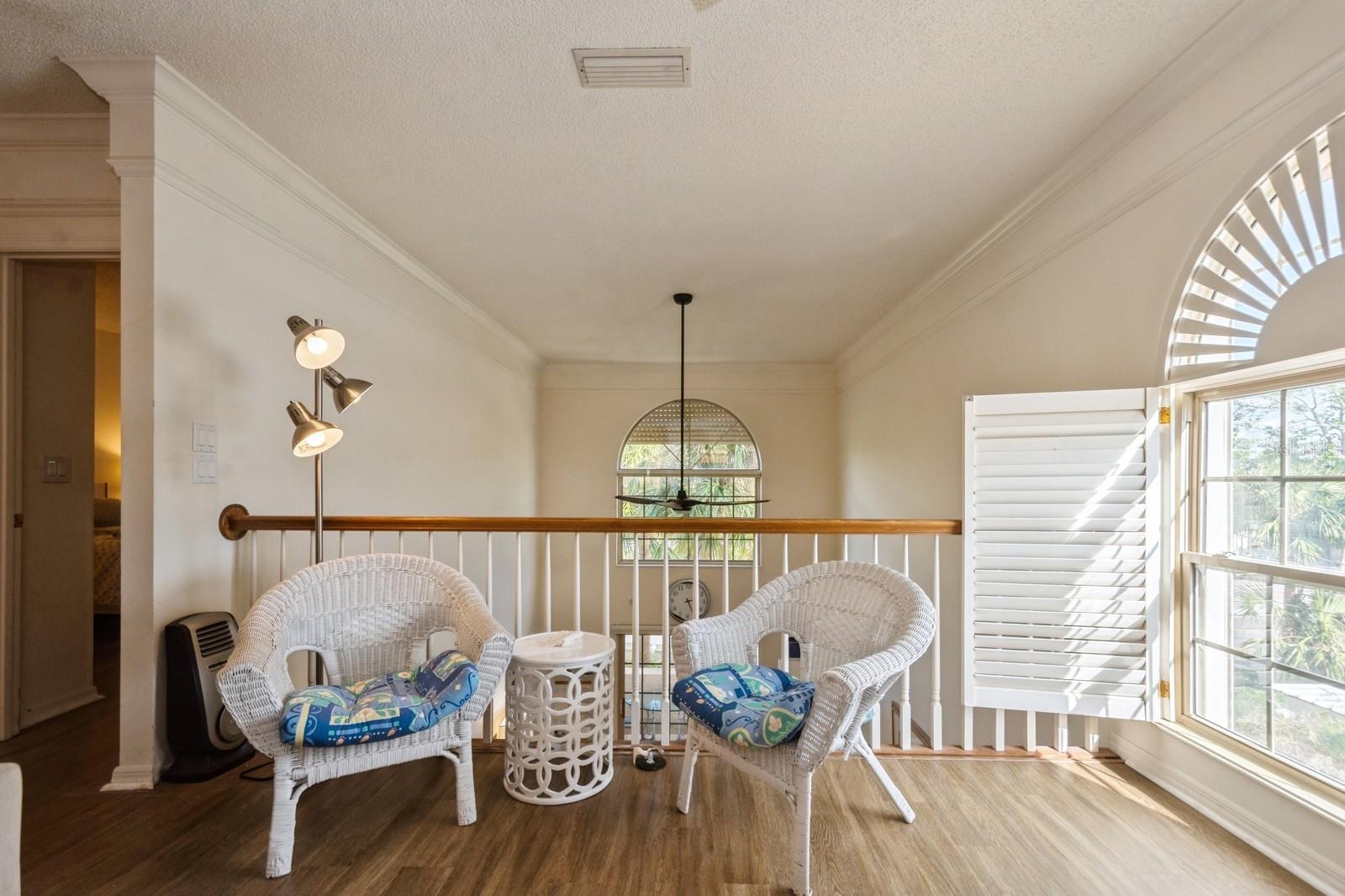 1195 COQUILLE ST #309, SARASOTA, FL — photo 27