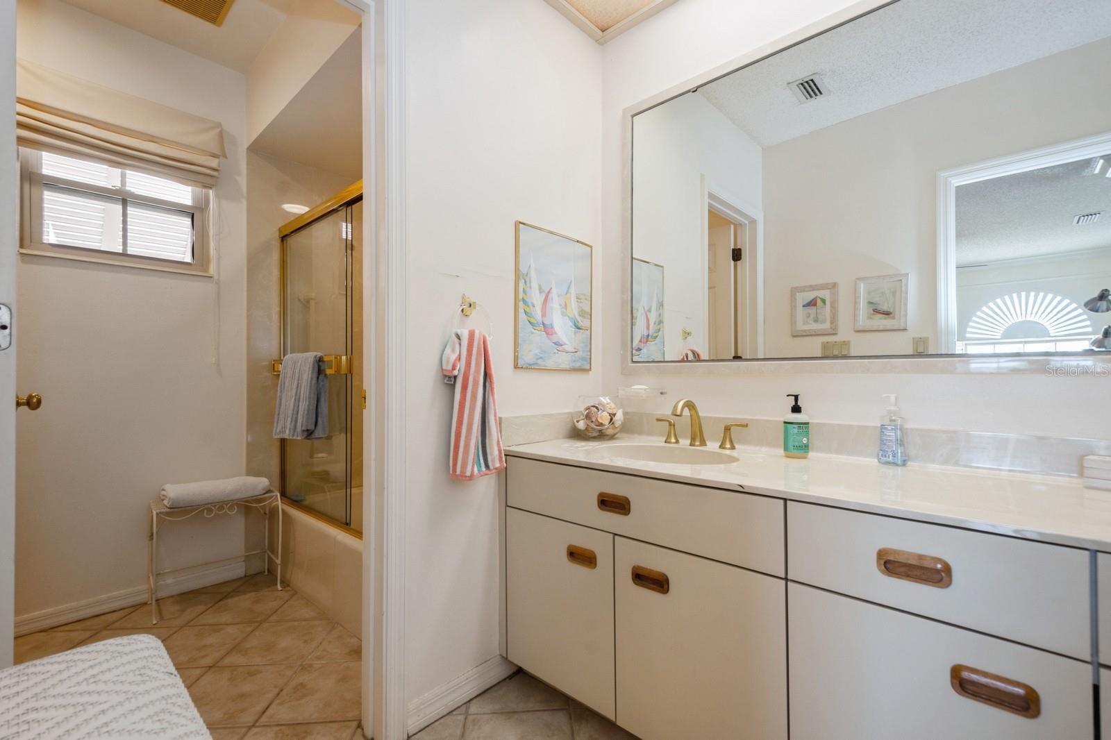 1195 COQUILLE ST #309, SARASOTA, FL — photo 30
