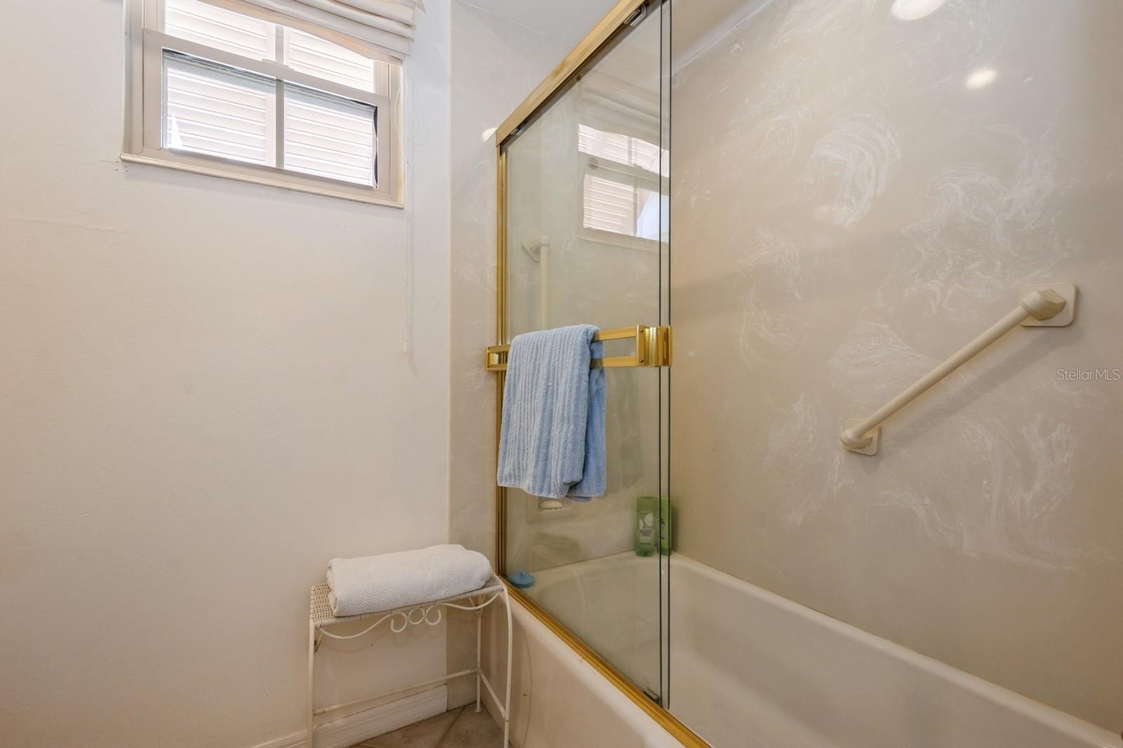 1195 COQUILLE ST #309, SARASOTA, FL — photo 32