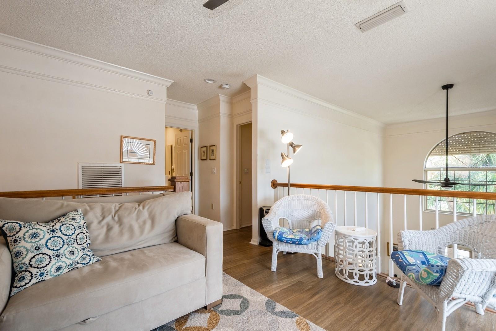 1195 COQUILLE ST #309, SARASOTA, FL — photo 33