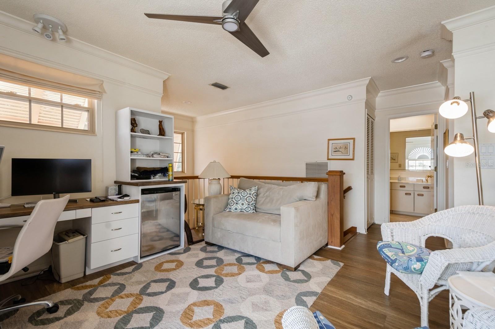 1195 COQUILLE ST #309, SARASOTA, FL — photo 36