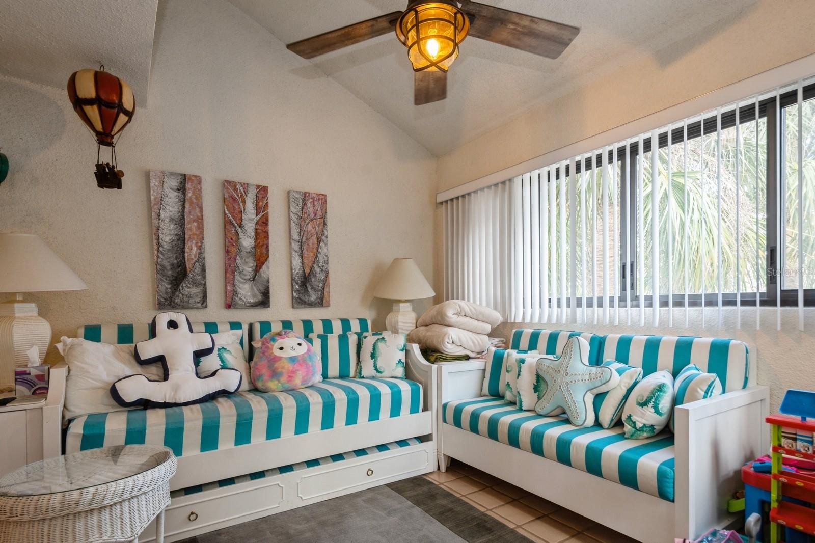 1195 COQUILLE ST #309, SARASOTA, FL — photo 37