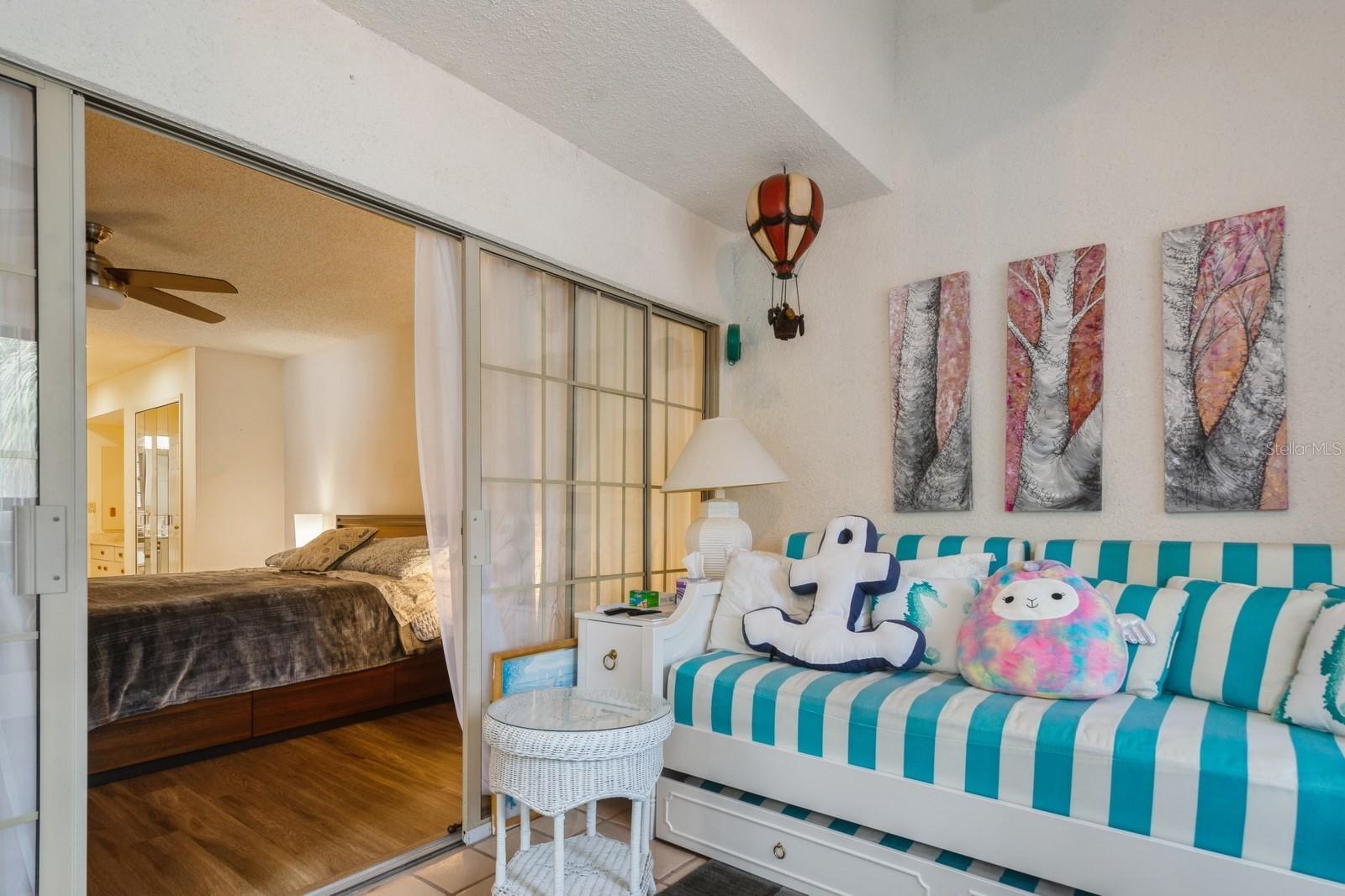 1195 COQUILLE ST #309, SARASOTA, FL — photo 39