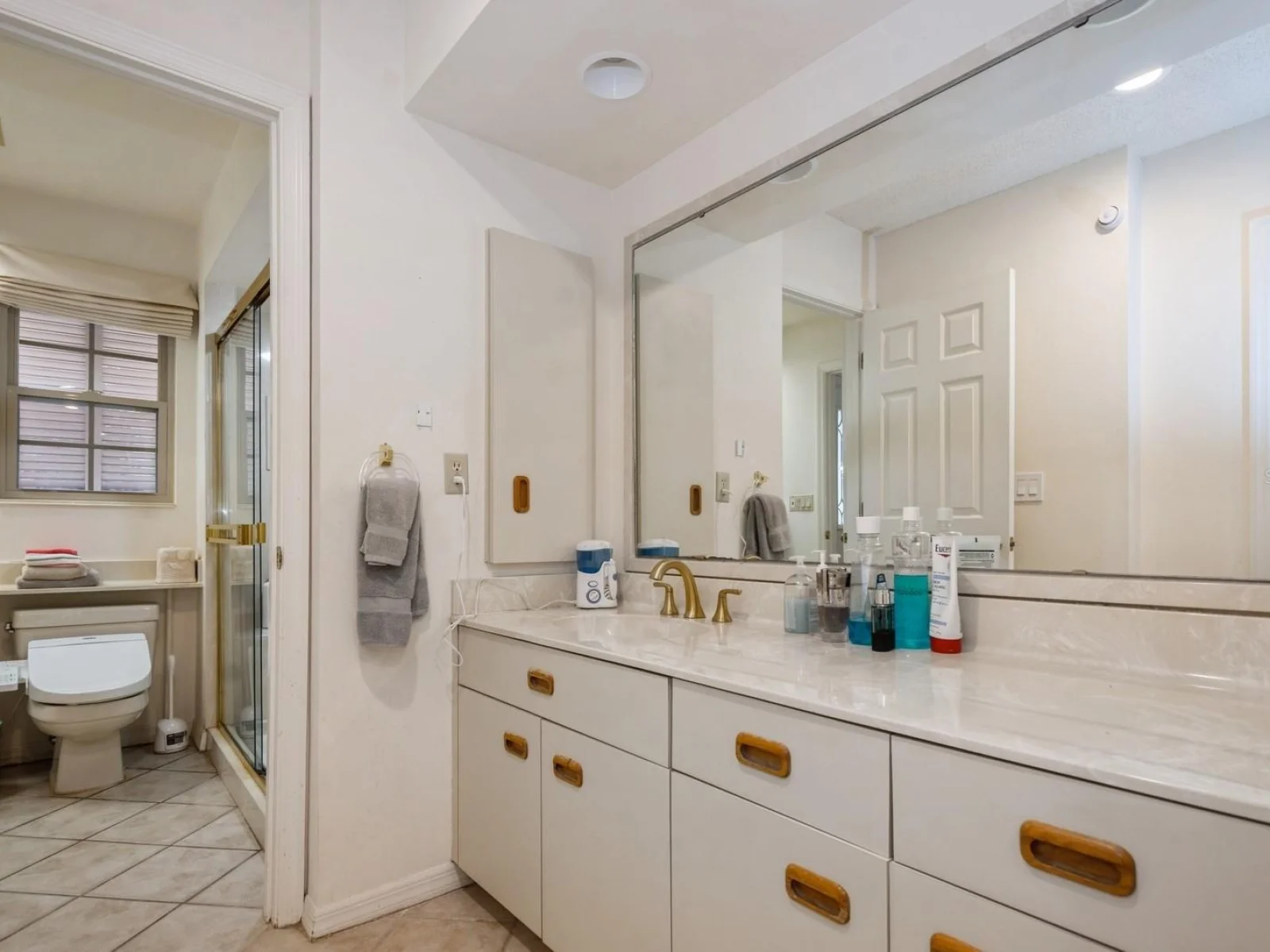 1195 COQUILLE ST #309, SARASOTA, FL — photo 41