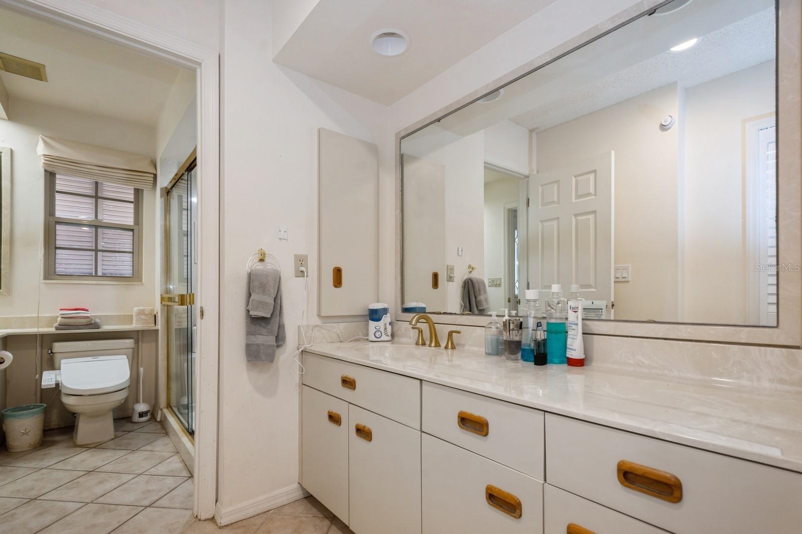 1195 COQUILLE ST #309, SARASOTA, FL — photo 42