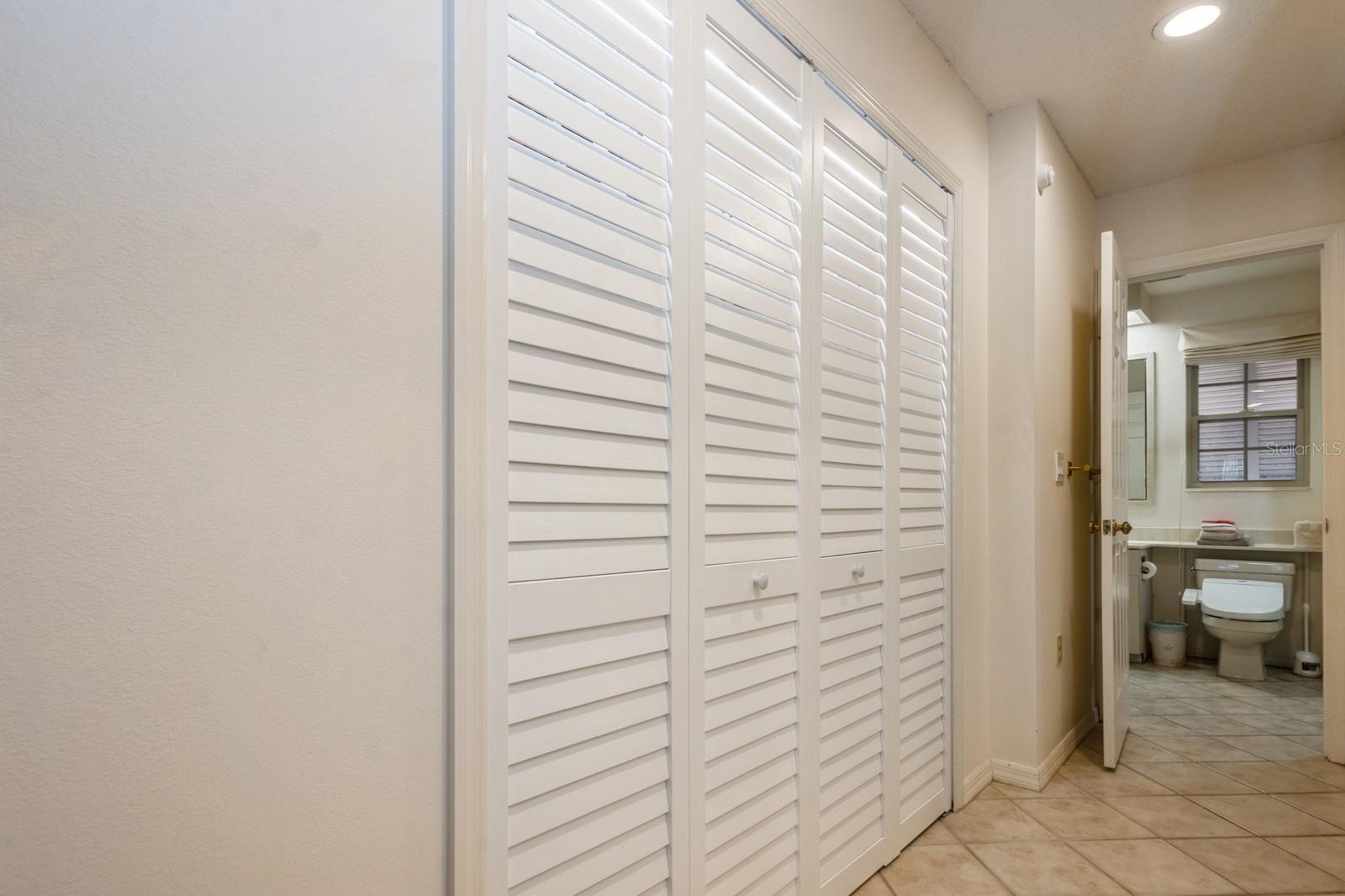 1195 COQUILLE ST #309, SARASOTA, FL — photo 43