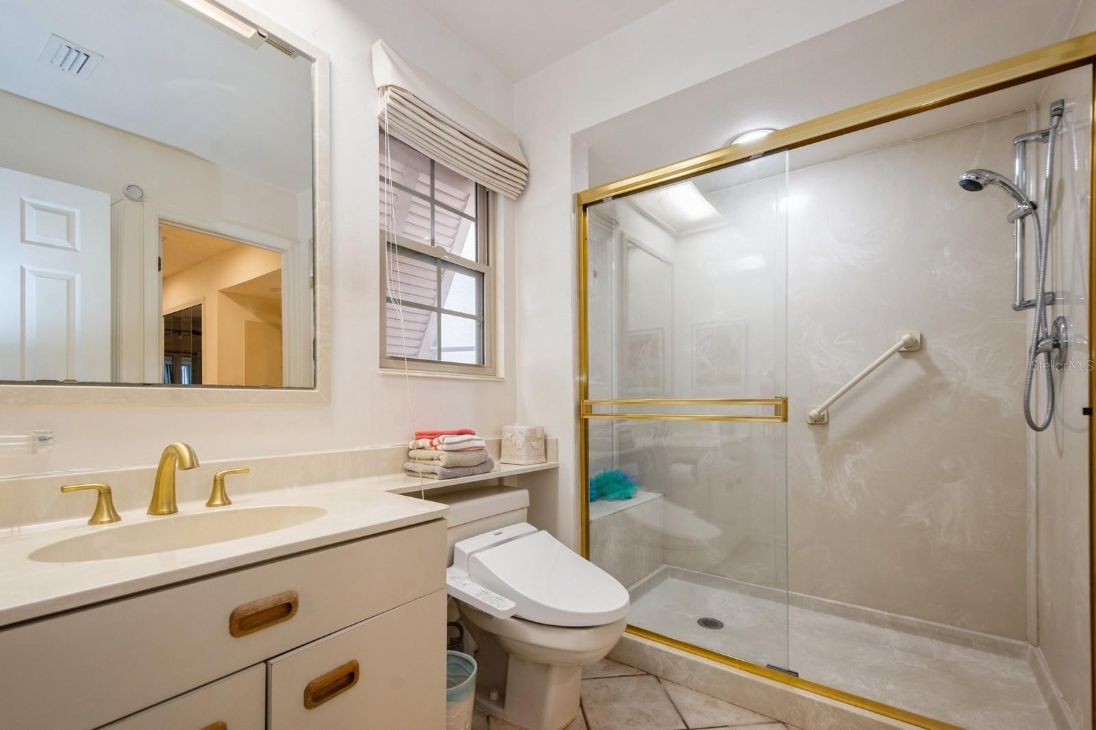 1195 COQUILLE ST #309, SARASOTA, FL — photo 46