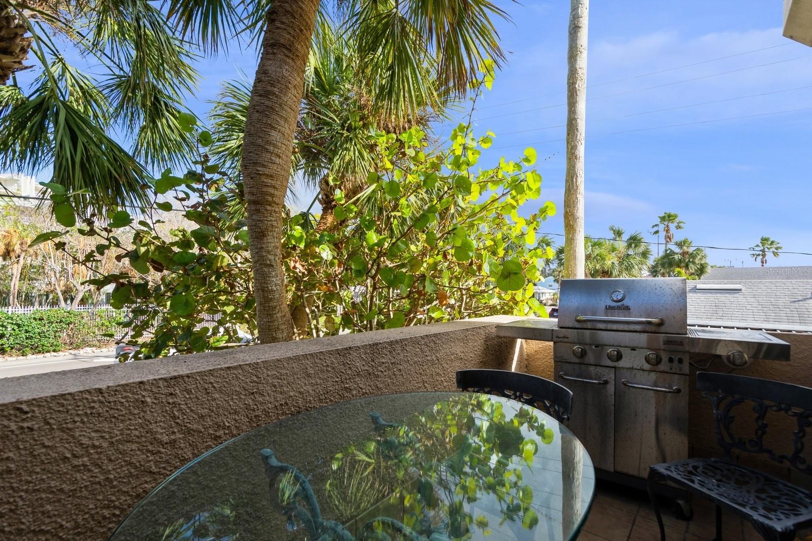 1195 COQUILLE ST #309, SARASOTA, FL — photo 47