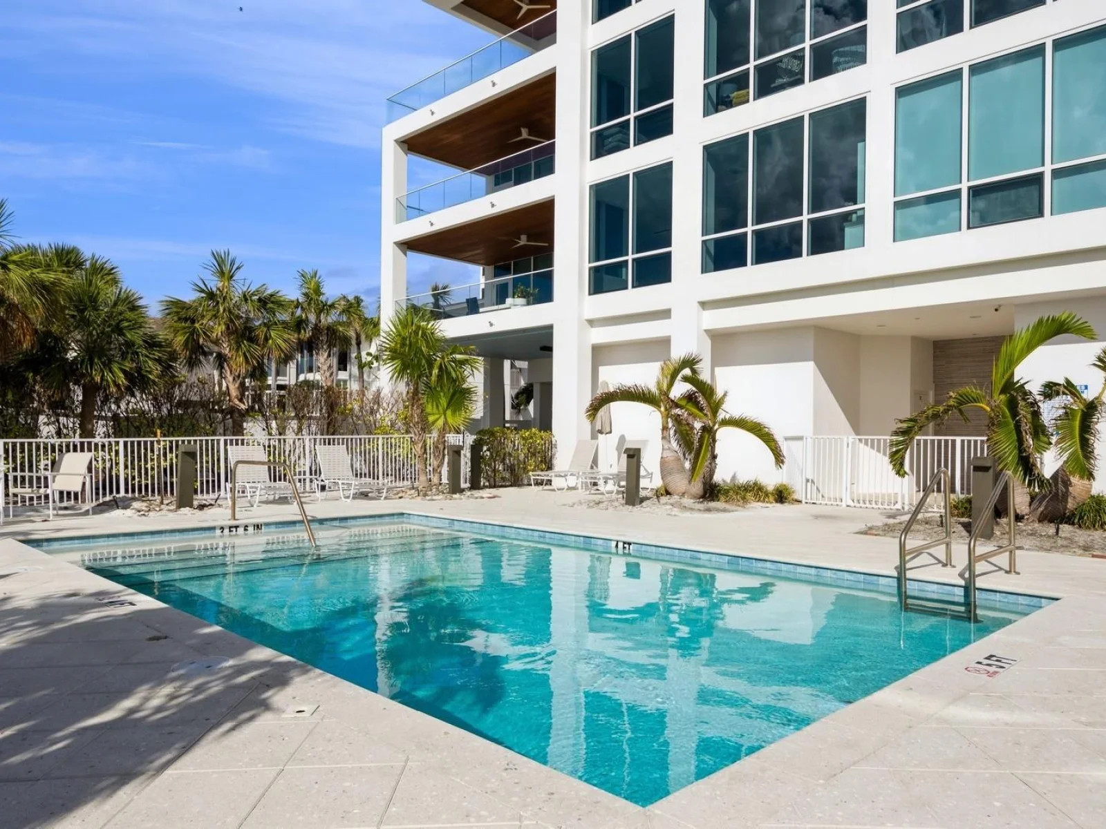 1195 COQUILLE ST #309, SARASOTA, FL — photo 49