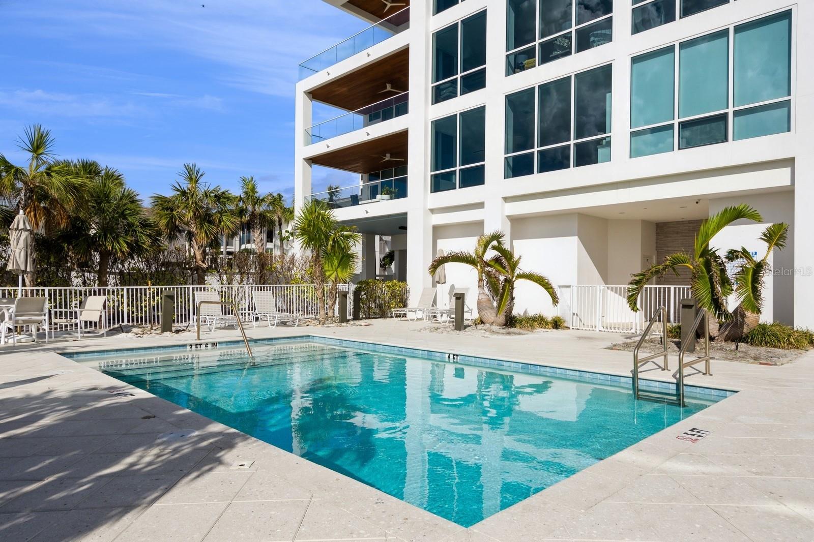 1195 COQUILLE ST #309, SARASOTA, FL — photo 50
