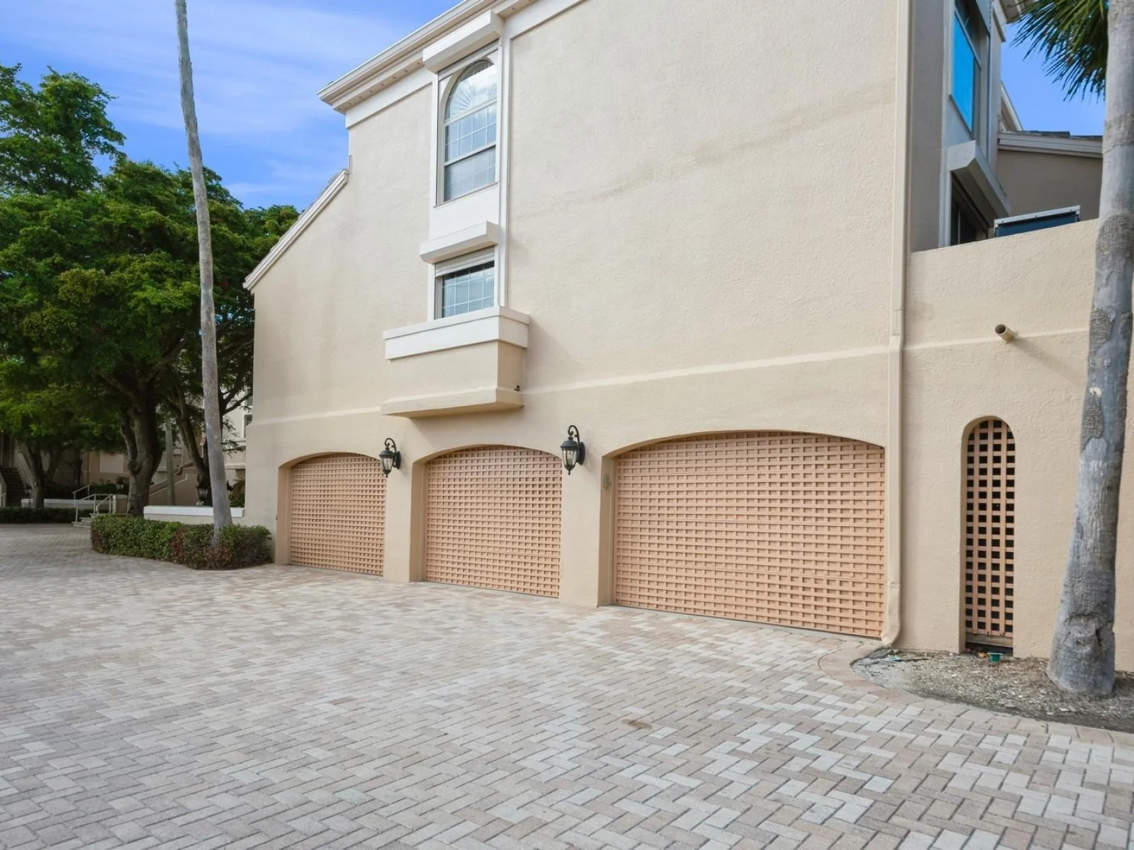1195 COQUILLE ST #309, SARASOTA, FL — photo 54