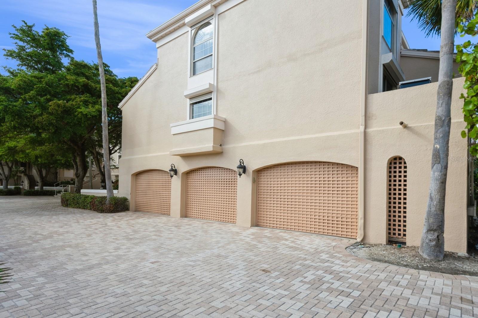 1195 COQUILLE ST #309, SARASOTA, FL — photo 53