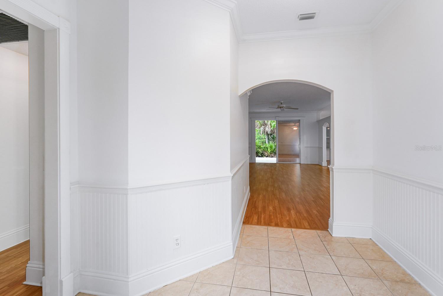 295 FAREHAM DR, VENICE, FL — photo 4