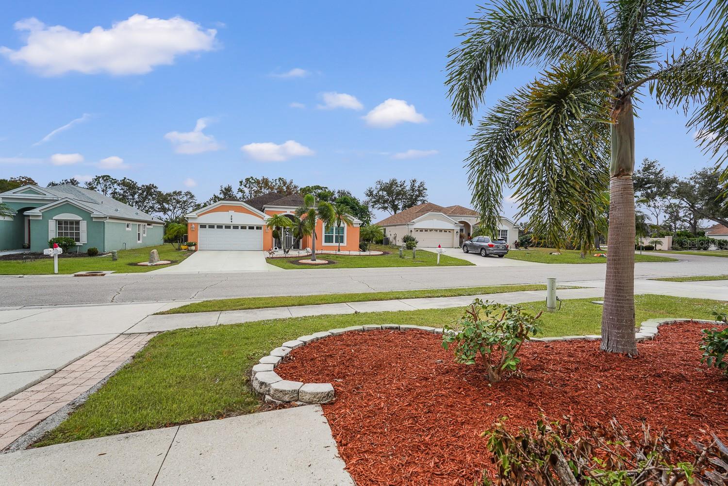 295 FAREHAM DR, VENICE, FL — photo 5