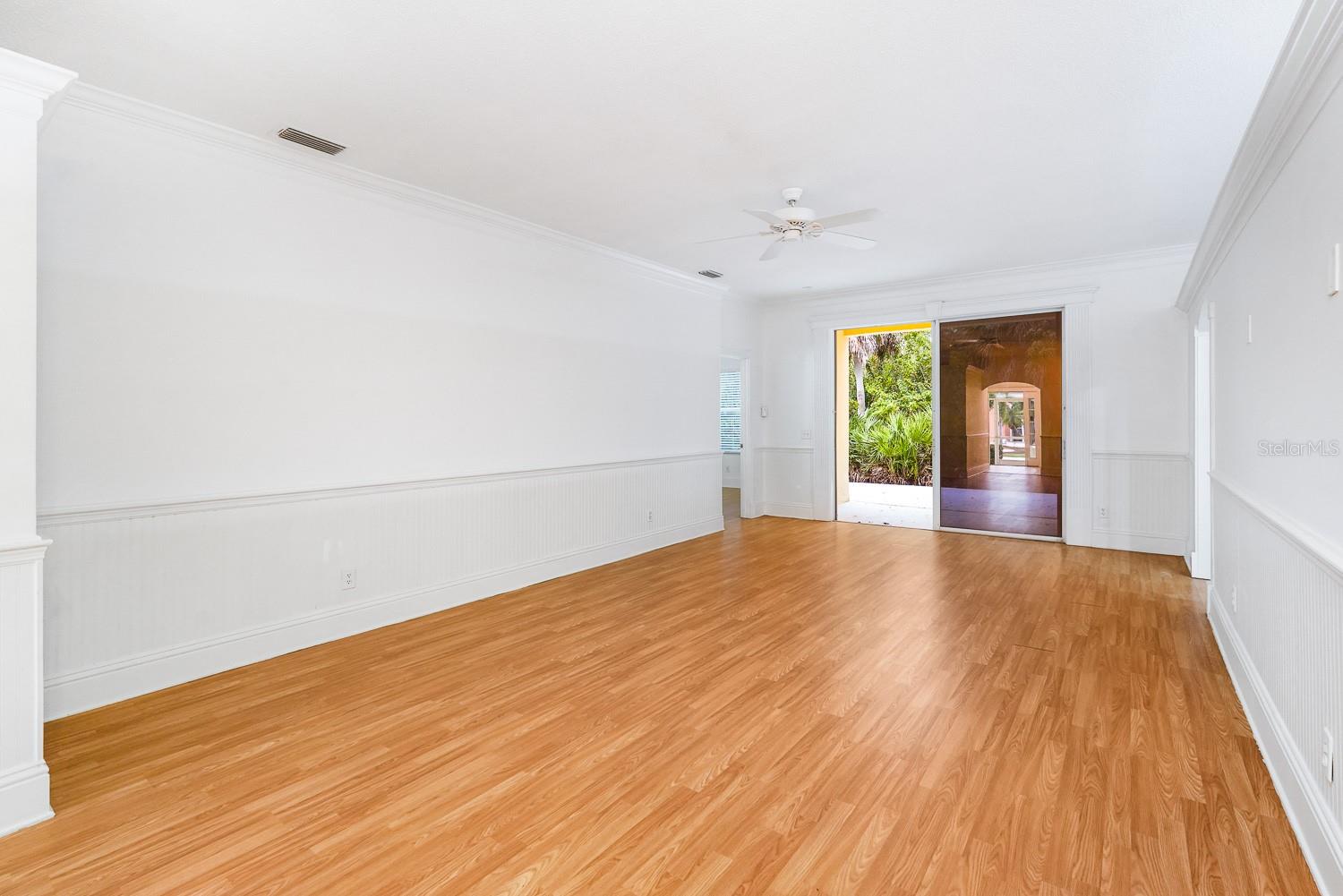 295 FAREHAM DR, VENICE, FL — photo 8