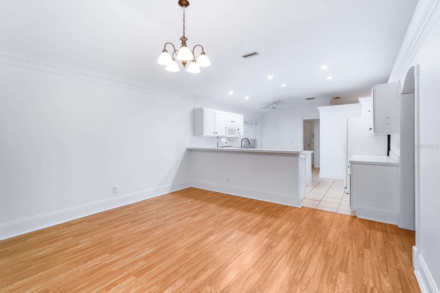 295 FAREHAM DR, VENICE, FL — photo 10