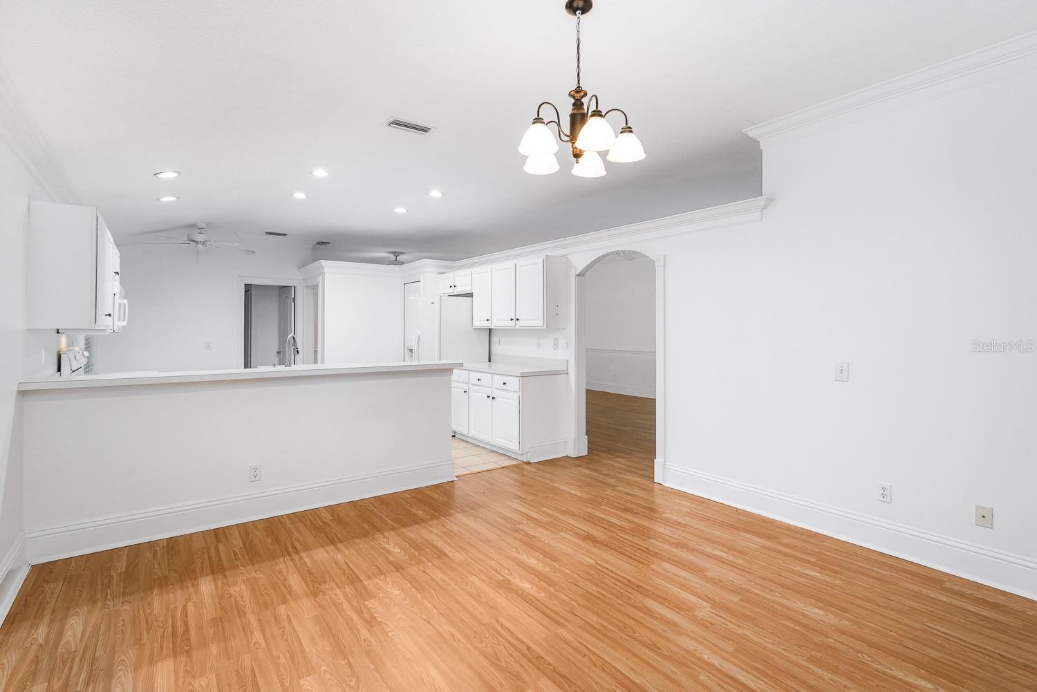 295 FAREHAM DR, VENICE, FL — photo 17