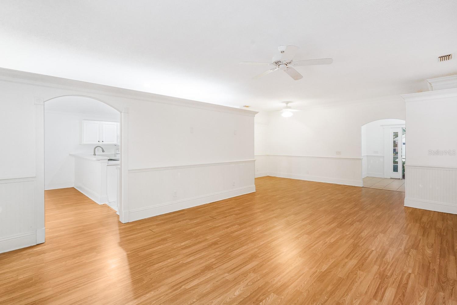 295 FAREHAM DR, VENICE, FL — photo 18