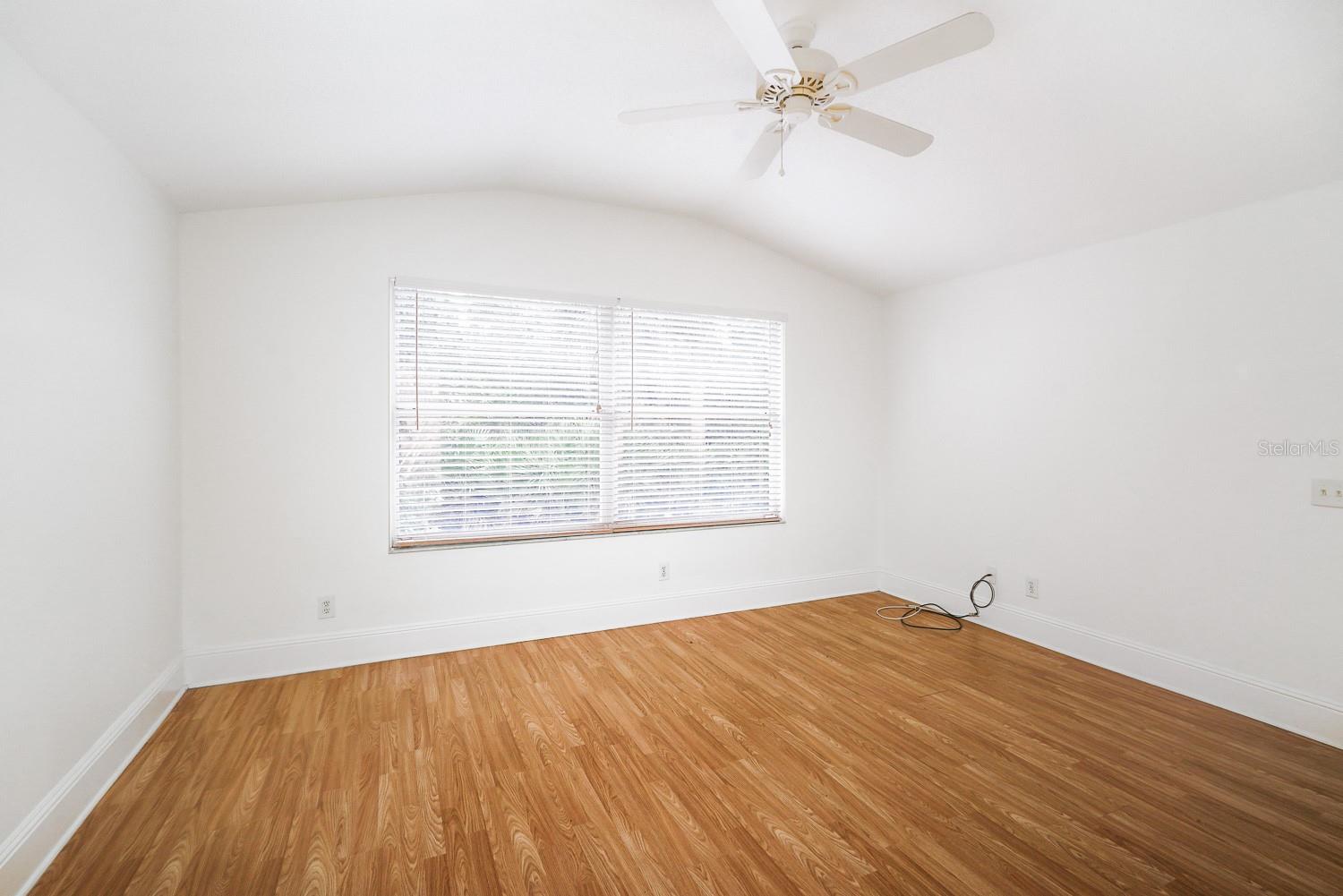 295 FAREHAM DR, VENICE, FL — photo 21