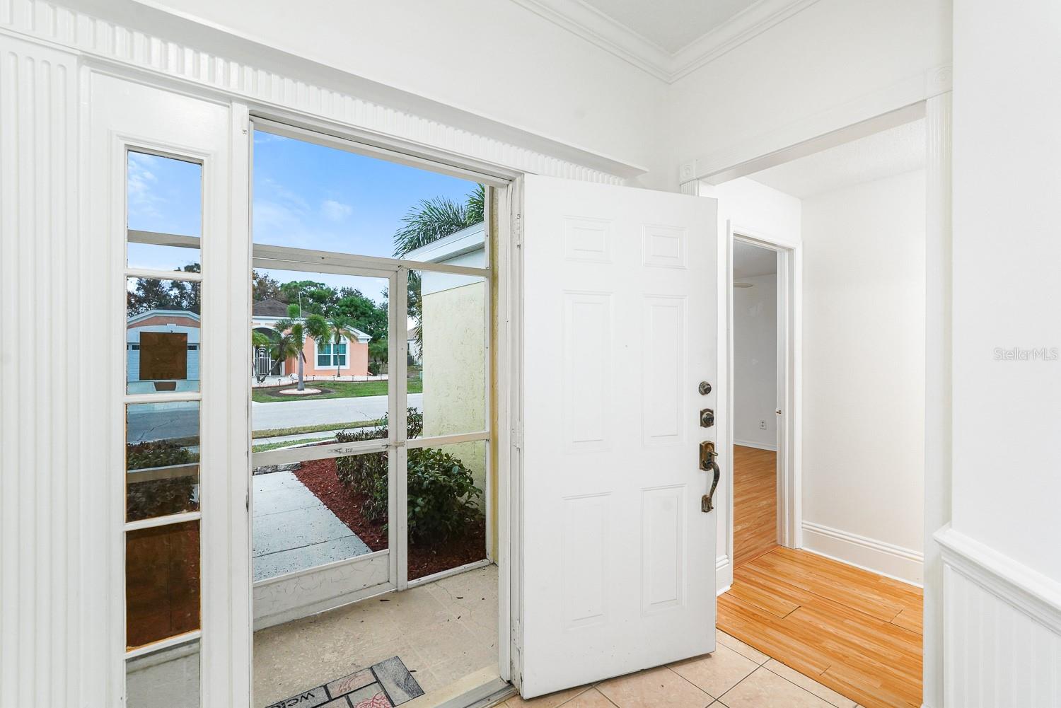 295 FAREHAM DR, VENICE, FL — photo 26