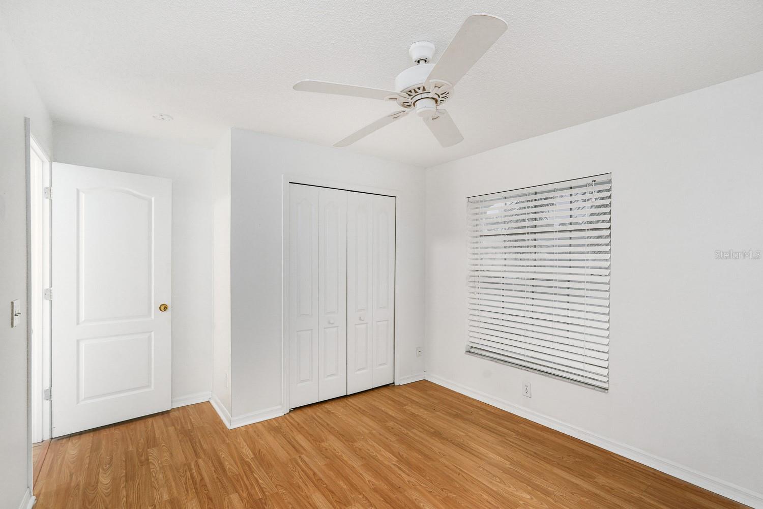 295 FAREHAM DR, VENICE, FL — photo 27