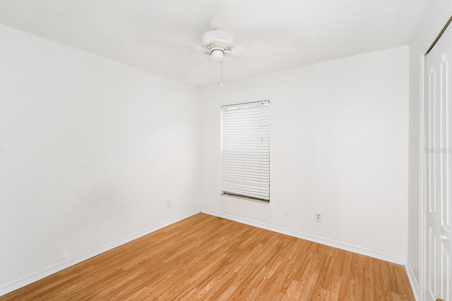 295 FAREHAM DR, VENICE, FL — photo 30