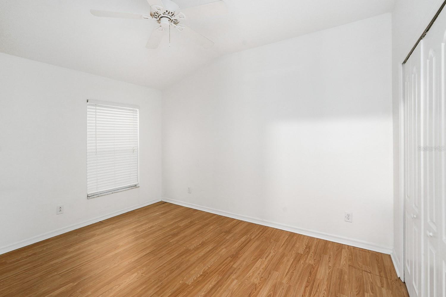 295 FAREHAM DR, VENICE, FL — photo 31