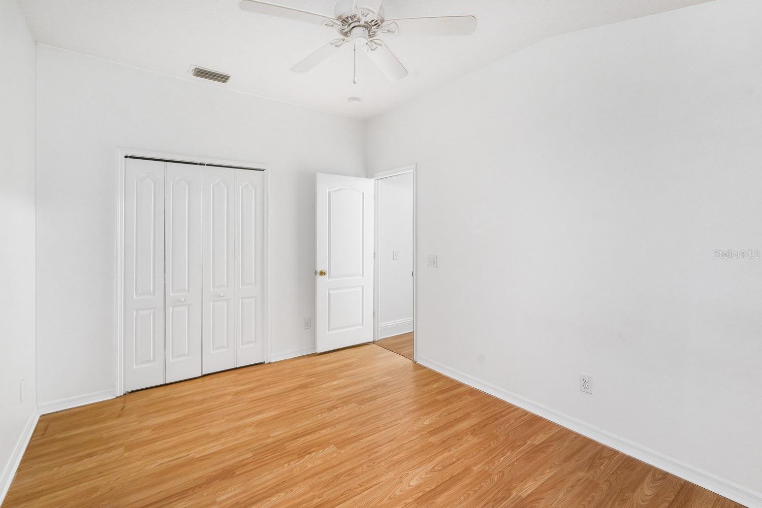 295 FAREHAM DR, VENICE, FL — photo 32