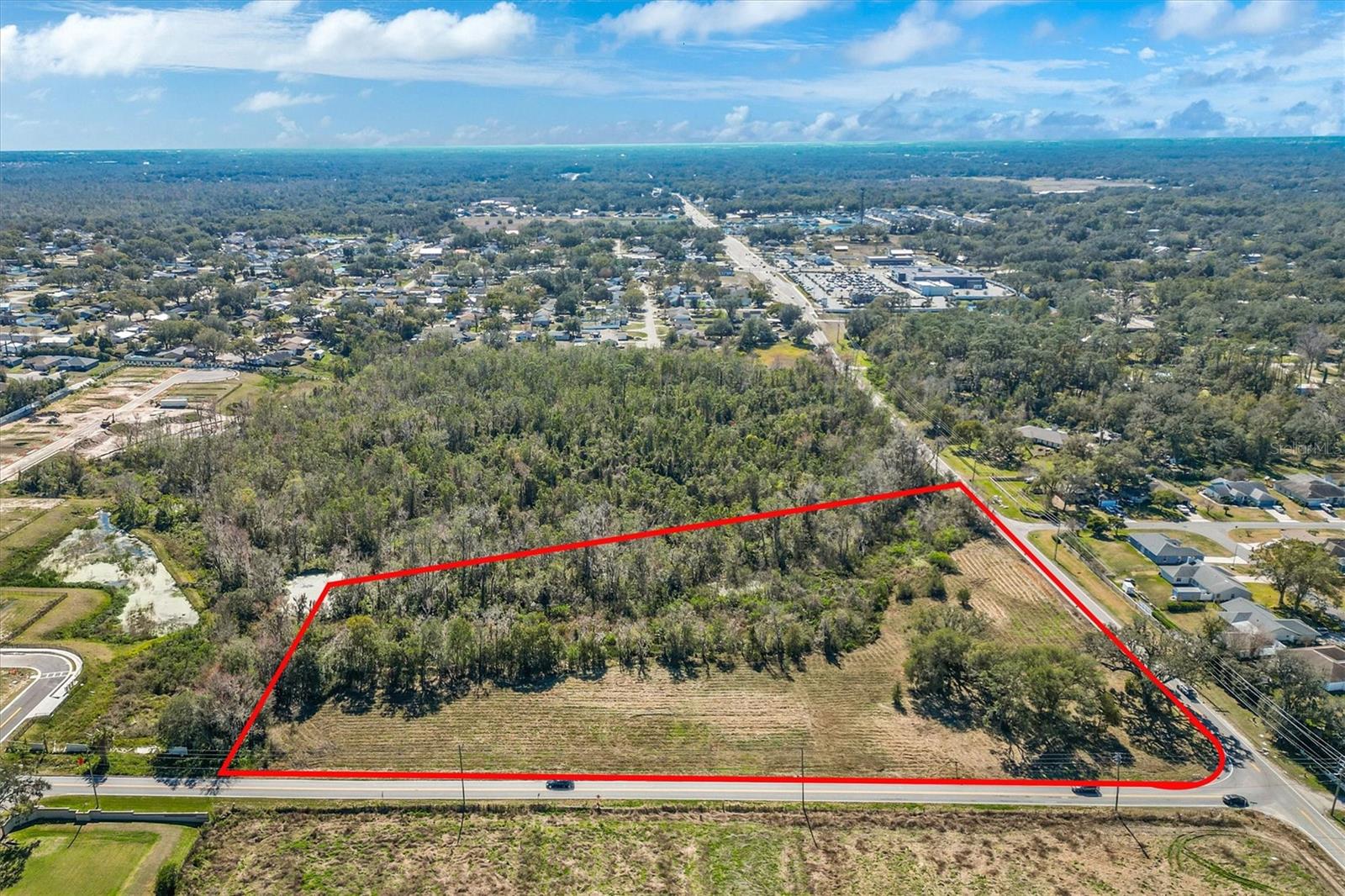 7835 KATHLEEN RD, LAKELAND, FL