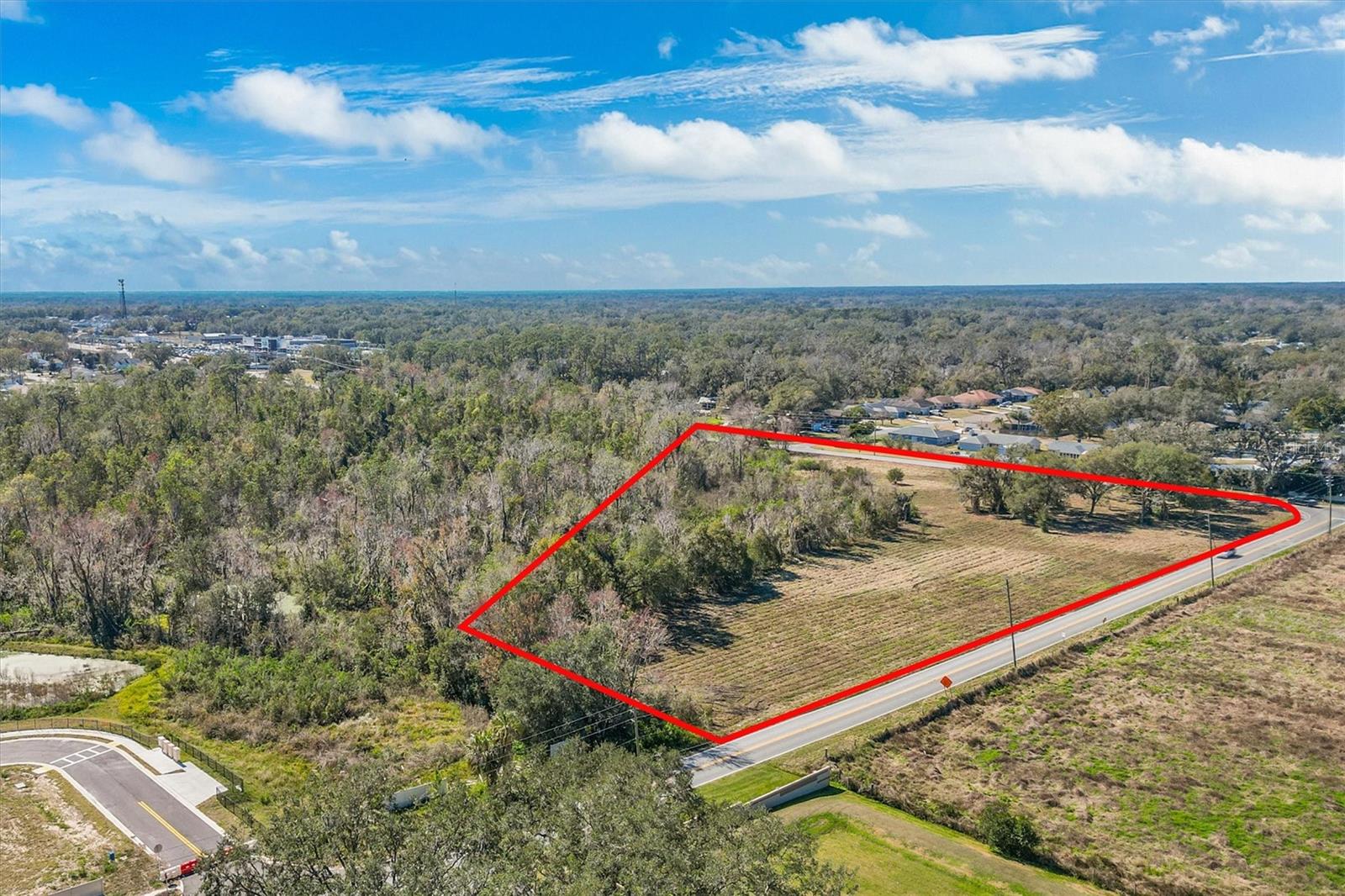 7835 KATHLEEN RD, LAKELAND, FL — photo 4