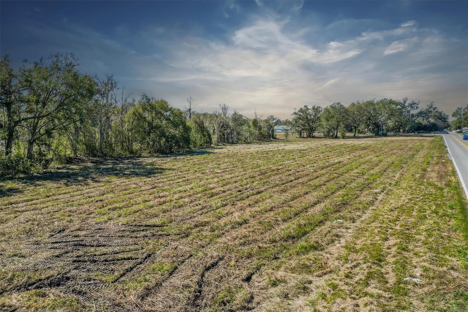 7835 KATHLEEN RD, LAKELAND, FL — photo 5