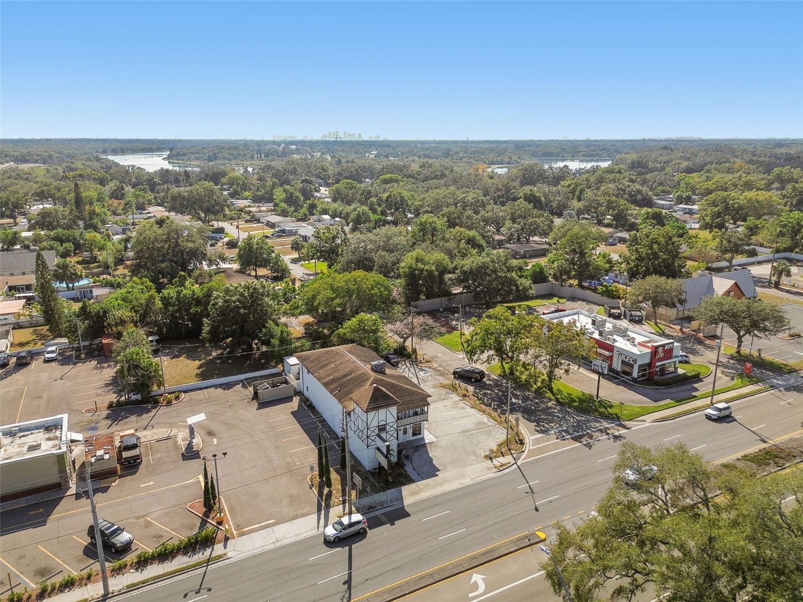 3601 E BUSCH BLVD, TAMPA, FL — photo 7
