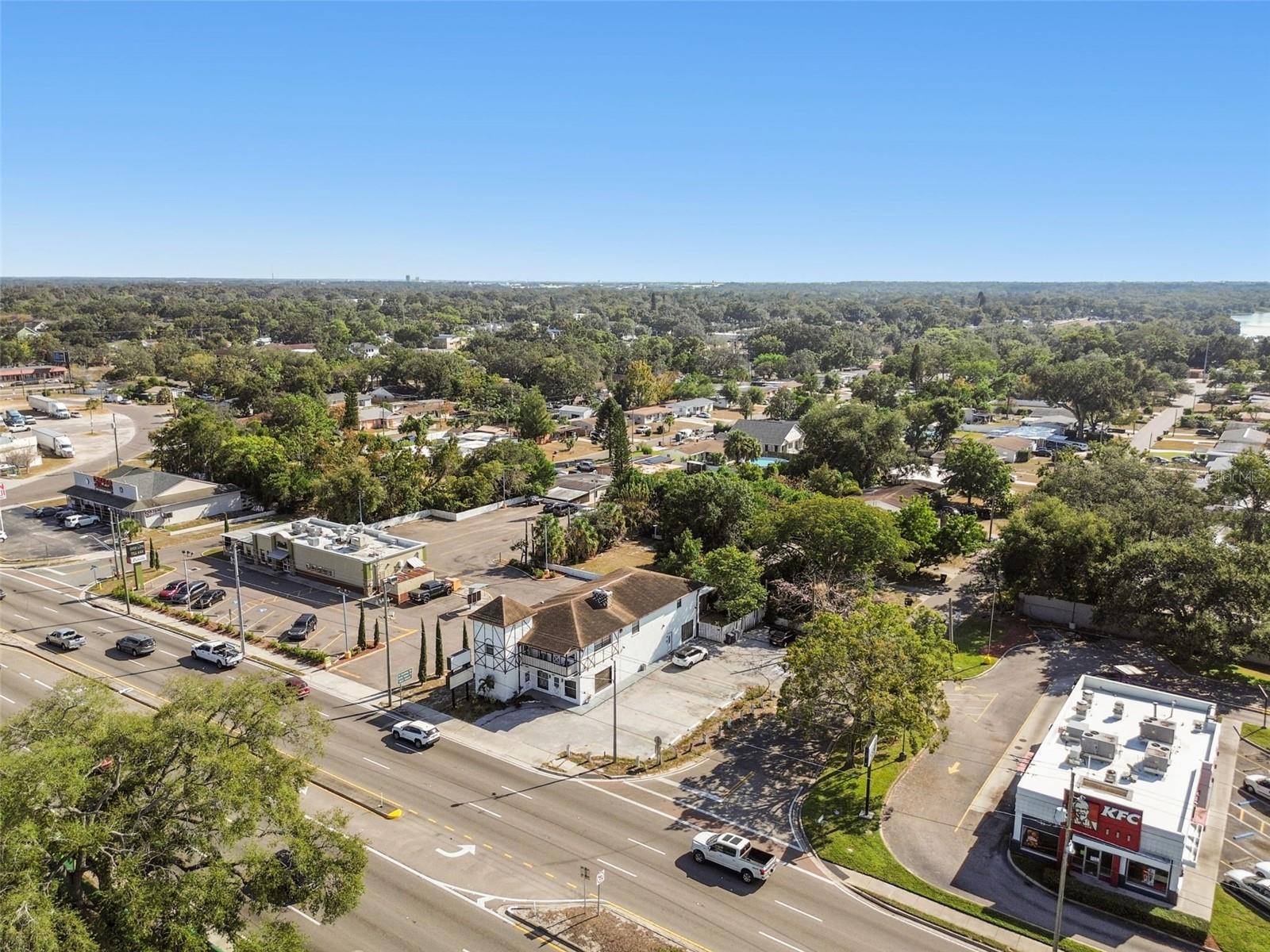 3601 E BUSCH BLVD, TAMPA, FL — photo 9