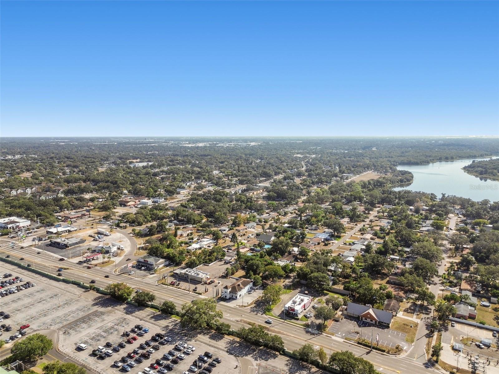 3601 E BUSCH BLVD, TAMPA, FL — photo 11